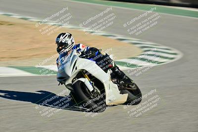 media/Dec-12-2025-2WTD (Fri) [[7c7cc9b1da]]/B Group/Session 5/